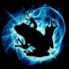 imBatuRe-