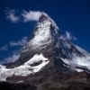 deMatterhorn