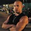 Toretto