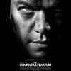 jasonbourne