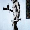 Hitch_