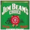 Jim Beam