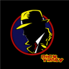 dick tracy