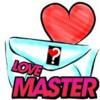 Love-Master