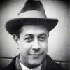 Capablanca