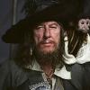 CaptainBarbossa