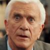 Lt. Frank Drebin