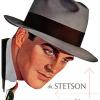 stetson