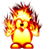 firetux