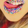 Delly