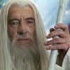 Gabber Gandalf