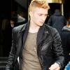 Rolls Reus#11