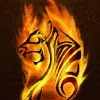 Firetiger