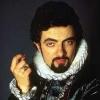 The Black Adder