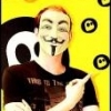 DariusQuack