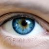 Blue_Eyes