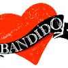 bandido