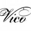 Vico