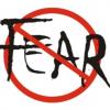 NoMoreFear