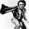 Dirty-Harry