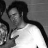 Andy Kaufman