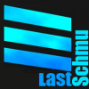 LastSchmu