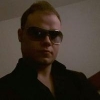 TheMerowinger