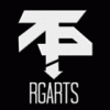 Xraid