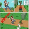 Momento Extrem