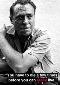 Henry Chinaski