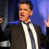 Craigyferg