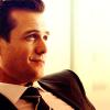 HarveySpecter