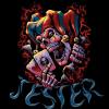 The_Jester