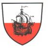 hanseat93