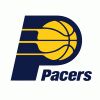indiana_pacers