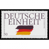 Einheit