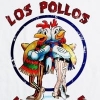 Los Pollos