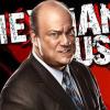 @HeymanHustle