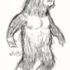 manbearpig