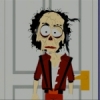 Mr. Jefferson
