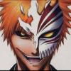 Ichigo