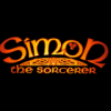simon_the_sorcerer