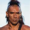 Magua