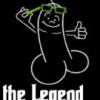 The Legend