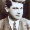 Michael Collins