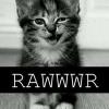 Teerawr