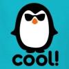 Pingus