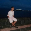 Chribs_