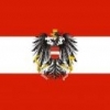 Austro