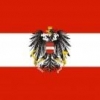 Austro